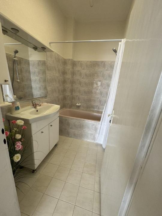 В оренду  3 кімнатна Пловдив , Център , 100 кв.м | 94680258 - зображення [9]