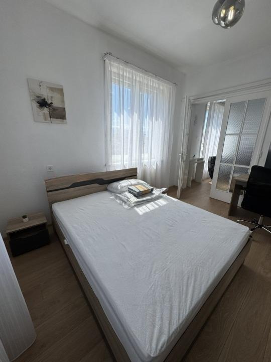 В оренду  3 кімнатна Пловдив , Център , 100 кв.м | 94680258 - зображення [4]