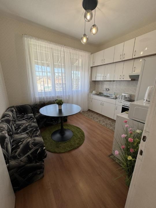 В оренду  3 кімнатна Пловдив , Център , 100 кв.м | 94680258 - зображення [3]