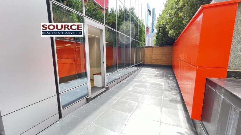 A louer  Bureau Sofia , Lozenets , 205 m² | 62135389 - image [7]