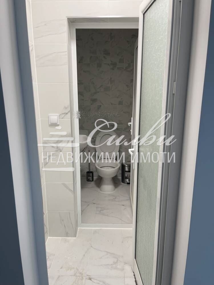 Дава под наем  Офис град Шумен , Център , 60 кв.м | 95825559 - изображение [5]