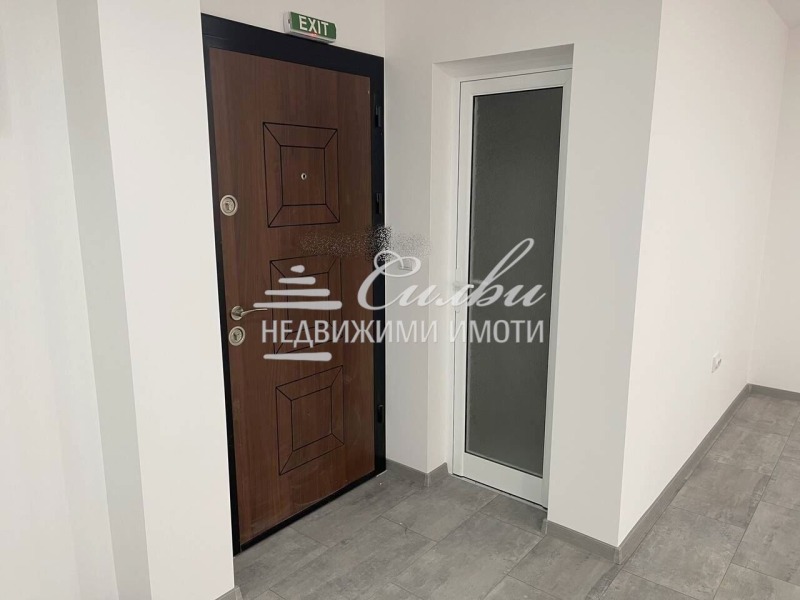 Дава под наем  Офис град Шумен , Център , 60 кв.м | 95825559 - изображение [4]