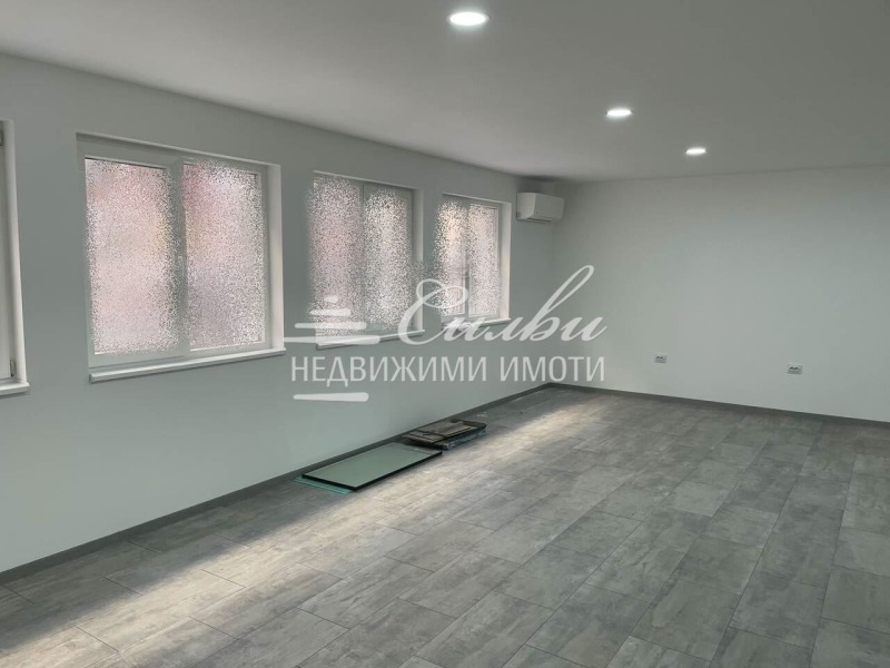 Дава под наем  Офис град Шумен , Център , 60 кв.м | 95825559