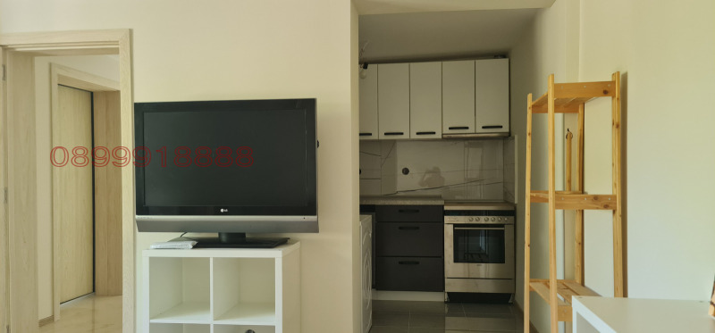 Do wynajęcia  Piętro domu Sofia , Gorubljane , 65 mkw | 50253232 - obraz [10]
