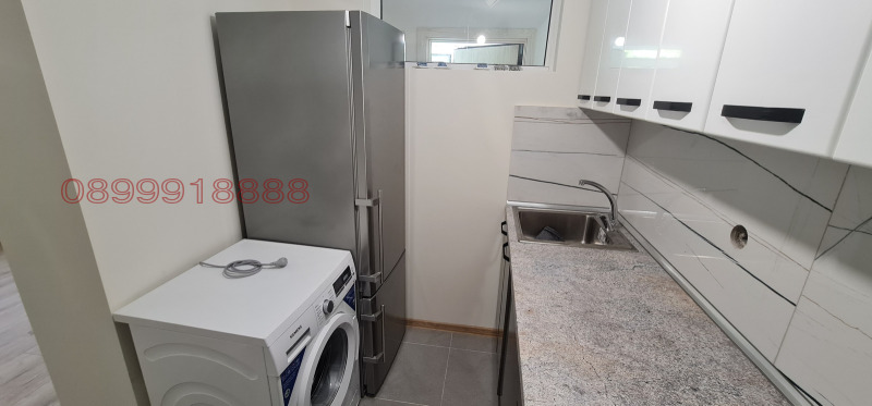 Do wynajęcia  Piętro domu Sofia , Gorubljane , 65 mkw | 50253232 - obraz [11]