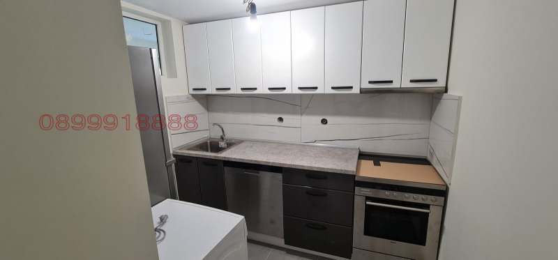 Do wynajęcia  Piętro domu Sofia , Gorubljane , 65 mkw | 50253232 - obraz [12]