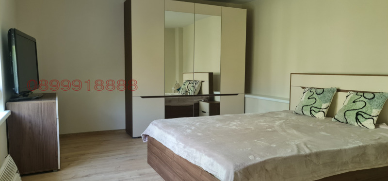 Do wynajęcia  Piętro domu Sofia , Gorubljane , 65 mkw | 50253232 - obraz [5]