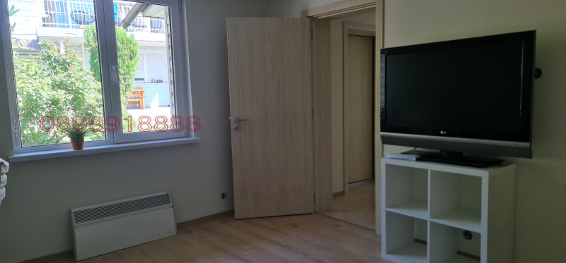 Do wynajęcia  Piętro domu Sofia , Gorubljane , 65 mkw | 50253232 - obraz [14]