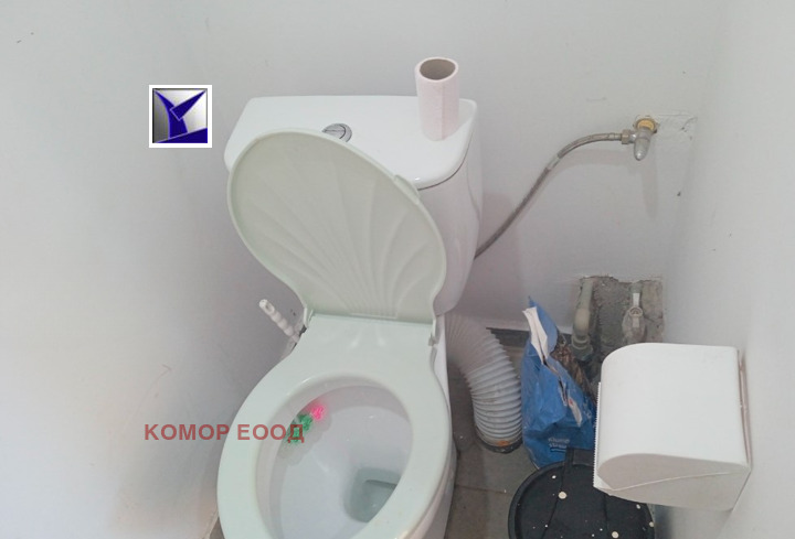 Para alugar  Comprar Ruse , Rodina 3 , 50 m² | 65574294 - imagem [5]