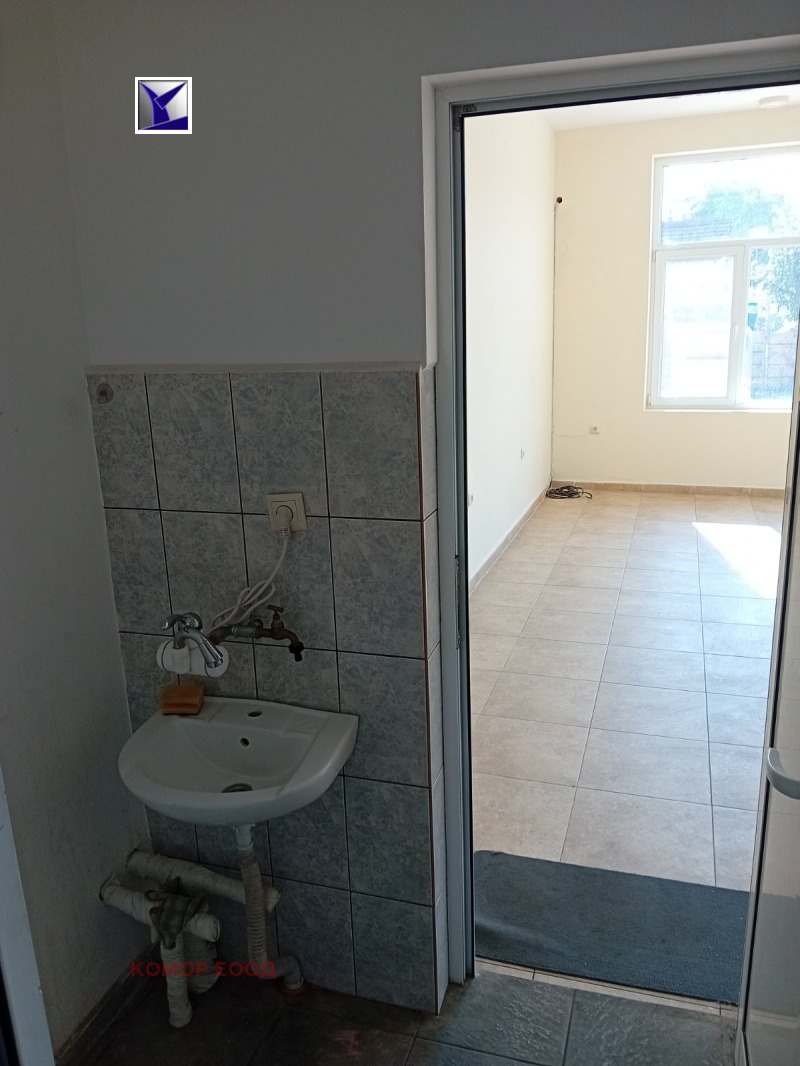 Para alugar  Comprar Ruse , Rodina 3 , 50 m² | 65574294 - imagem [14]