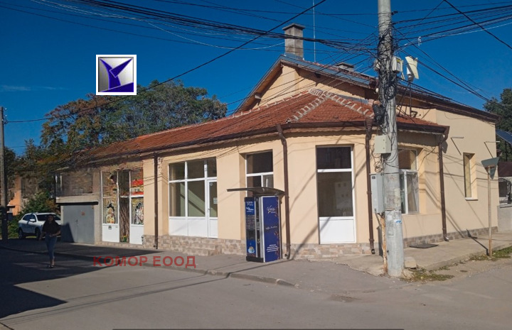 Para alugar  Comprar Ruse , Rodina 3 , 50 m² | 65574294 - imagem [7]