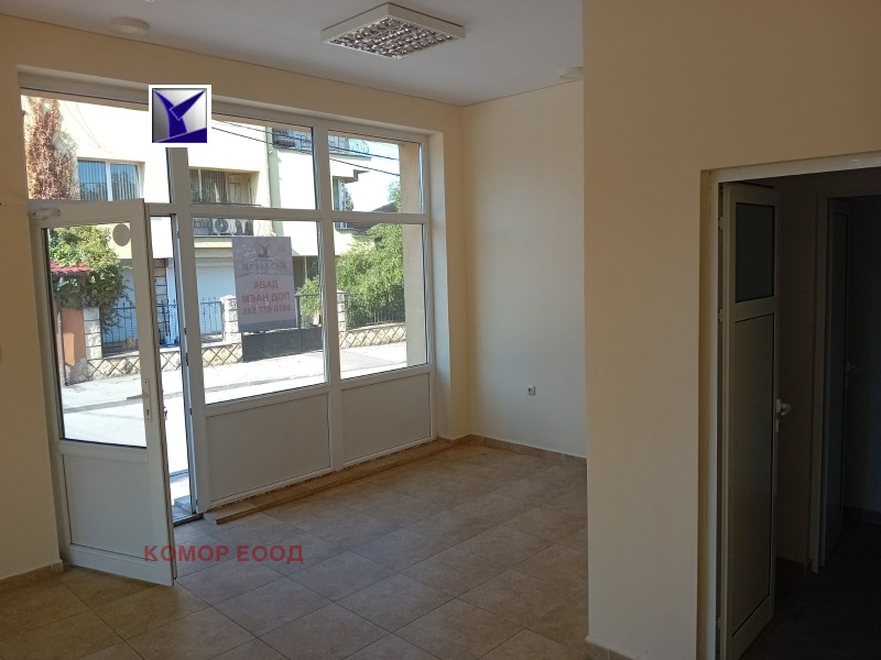 Para alugar  Comprar Ruse , Rodina 3 , 50 m² | 65574294 - imagem [9]