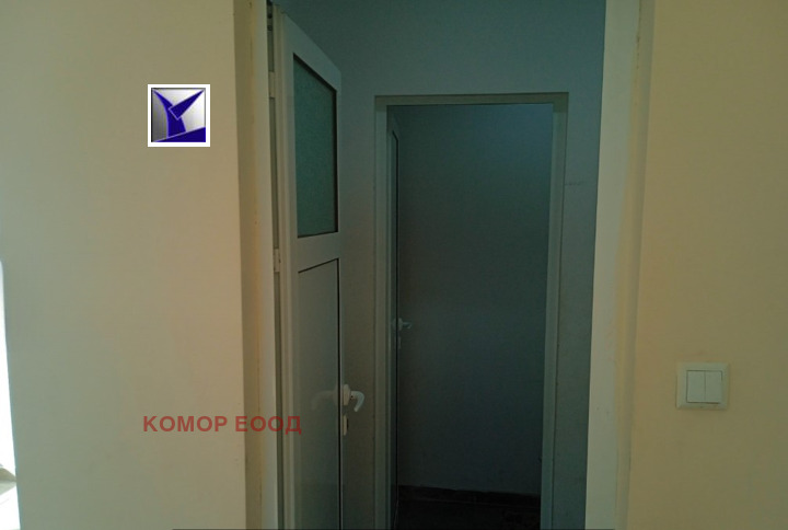 Para alugar  Comprar Ruse , Rodina 3 , 50 m² | 65574294 - imagem [3]