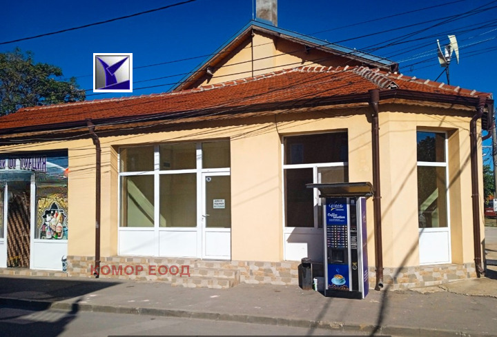 Para alugar  Comprar Ruse , Rodina 3 , 50 m² | 65574294 - imagem [6]