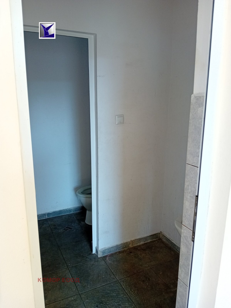 Para alugar  Comprar Ruse , Rodina 3 , 50 m² | 65574294 - imagem [13]