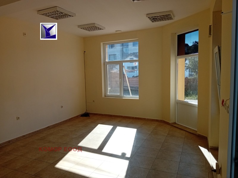 Para alugar  Comprar Ruse , Rodina 3 , 50 m² | 65574294 - imagem [11]