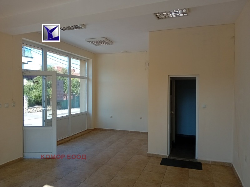 Para alugar  Comprar Ruse , Rodina 3 , 50 m² | 65574294 - imagem [8]
