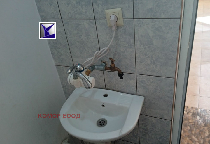Para alugar  Comprar Ruse , Rodina 3 , 50 m² | 65574294 - imagem [4]