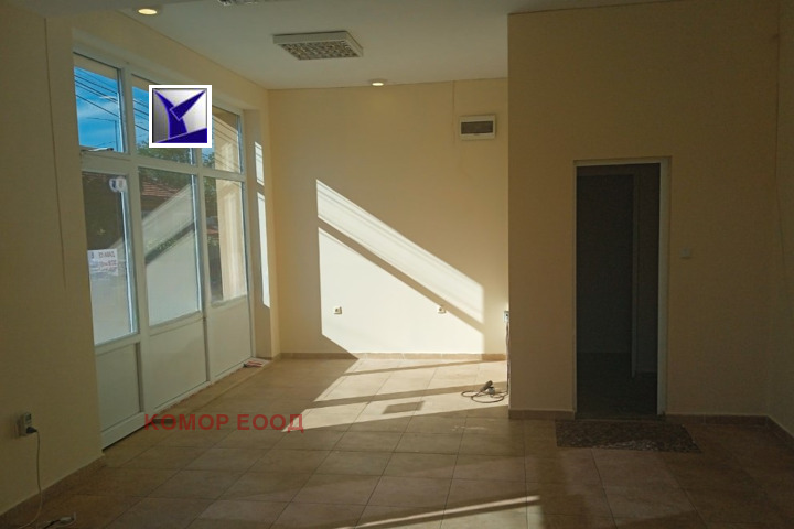 Para alugar  Comprar Ruse , Rodina 3 , 50 m² | 65574294 - imagem [2]