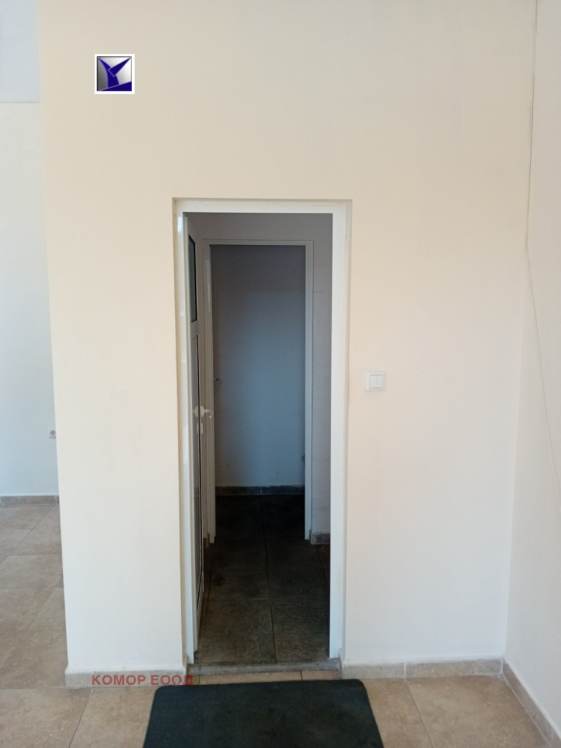 Para alugar  Comprar Ruse , Rodina 3 , 50 m² | 65574294 - imagem [12]