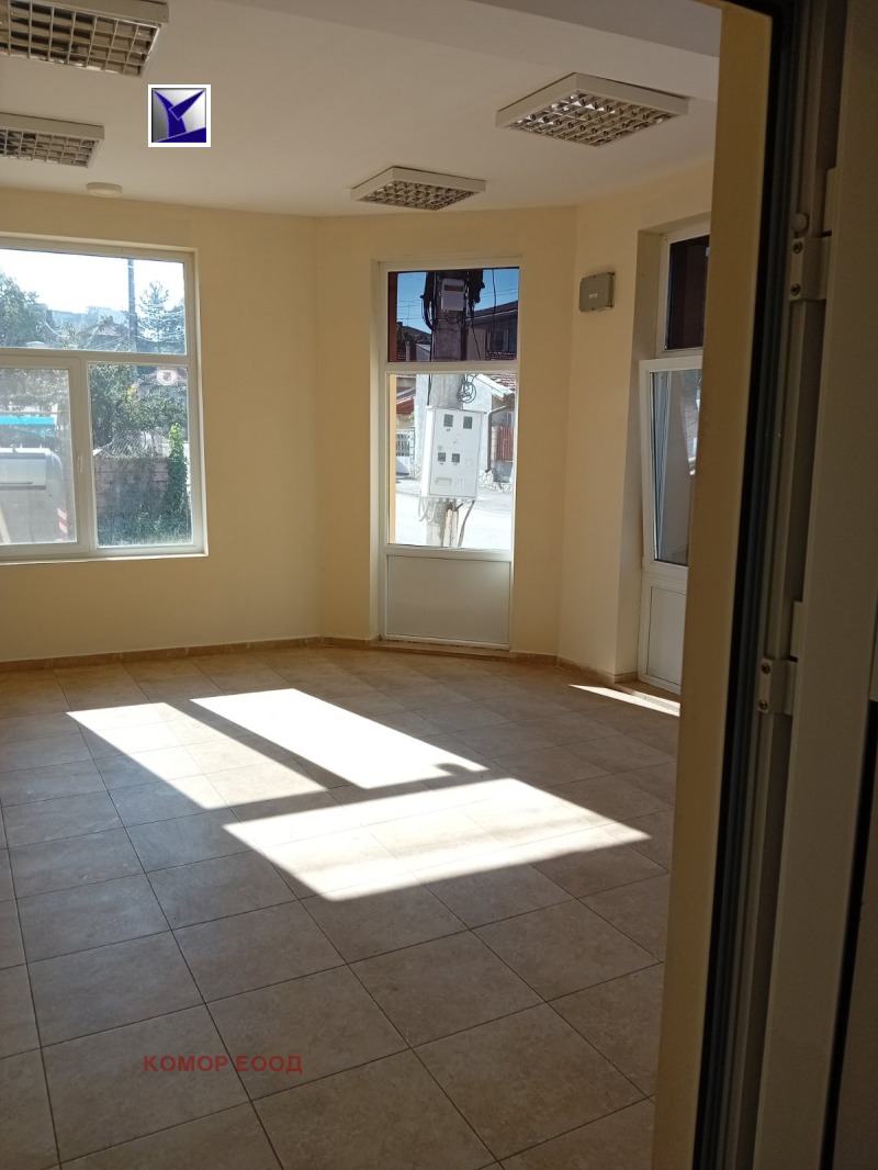 Para alugar  Comprar Ruse , Rodina 3 , 50 m² | 65574294 - imagem [10]