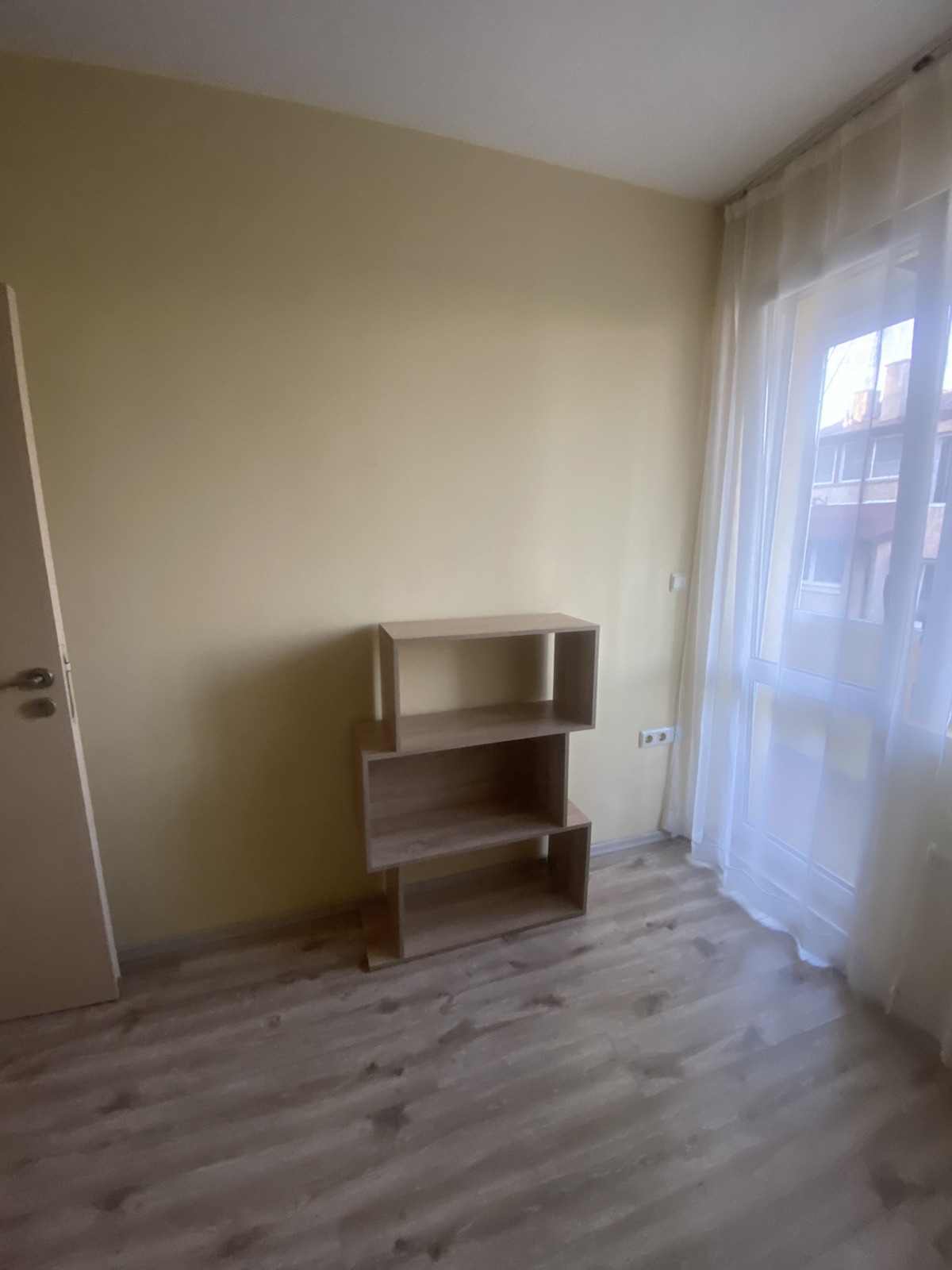 Дава под наем 3-СТАЕН, гр. Варна, Бизнес хотел, снимка 13 - Апартаменти - 56104979