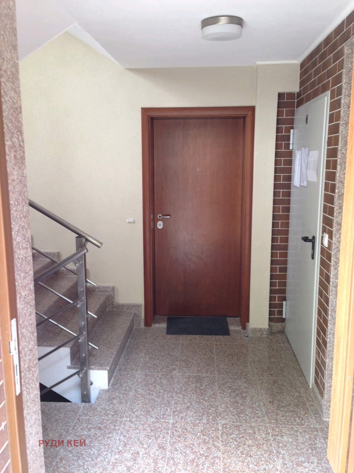 Дава под наем ОФИС, гр. Варна, Окръжна болница-Генерали