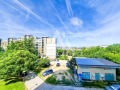 Дава под наем 2-СТАЕН, гр. Плевен, Дружба 1, снимка 2