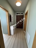 Дава под наем 2-СТАЕН, гр. София, Зона Б-18, снимка 8