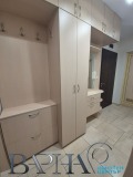 Дава под наем 3-СТАЕН, гр. Варна, Лятно кино Тракия, снимка 7