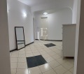 Дава под наем 3-СТАЕН, гр. София, Белите брези, снимка 3