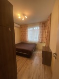 Дава под наем 3-СТАЕН, гр. Варна, Бизнес хотел, снимка 3
