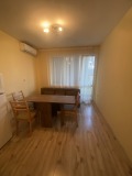 Дава под наем 3-СТАЕН, гр. Варна, Бизнес хотел, снимка 8
