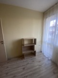 Дава под наем 3-СТАЕН, гр. Варна, Бизнес хотел, снимка 13