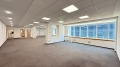 Дава под наем ОФИС, гр. София, Лозенец, снимка 6