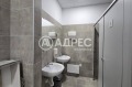 Дава под наем ОФИС, гр. Варна, Западна промишлена зона, снимка 3