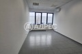 Дава под наем ОФИС, гр. Варна, Западна промишлена зона, снимка 1