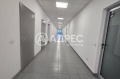 Дава под наем ОФИС, гр. Варна, Западна промишлена зона, снимка 2