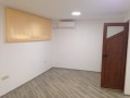 Дава под наем ОФИС, гр. Варна, Окръжна болница-Генерали, снимка 4