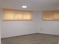 Дава под наем ОФИС, гр. Варна, Окръжна болница-Генерали, снимка 2