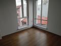 Дава под наем ОФИС, гр. Пловдив, Каменица 1, снимка 5