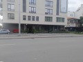 Дава под наем ОФИС, гр. Пловдив, Каменица 1, снимка 1