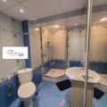 Дава под наем ЕТАЖ ОТ КЪЩА, гр. София, Симеоново, снимка 10