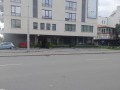 Дава под наем БИЗНЕС ИМОТ, гр. Пловдив, Каменица 1, снимка 2