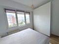 Под наем 2-СТАЕН, град София, Младост 3 • 600 € / 1173.50 лв. • 89738939 5