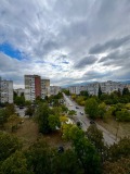 Под наем 2-СТАЕН, град София, Младост 3 • 600 € / 1173.50 лв. • 89738939 8
