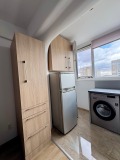 Под наем 2-СТАЕН, град София, Младост 3 • 600 € / 1173.50 лв. • 89738939 3