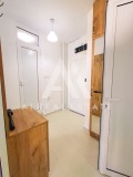 Дава под наем  2-стаен град Плевен , Дружба 1 , 50 кв.м | 46674506 - изображение [3]