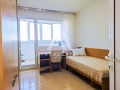 Дава под наем  2-стаен град Плевен , Дружба 1 , 50 кв.м | 46674506 - изображение [7]