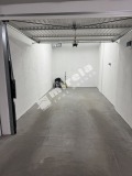 Дава под наем  2-стаен град София , Зона Б-18 , 63 кв.м | 42249374 - изображение [12]